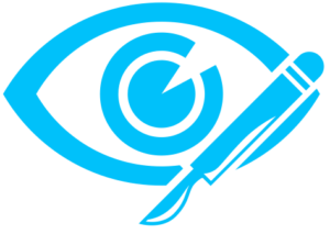 web agentur