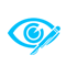waibelMEDIA IT e.U.