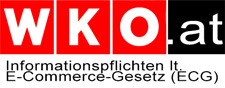 WKO