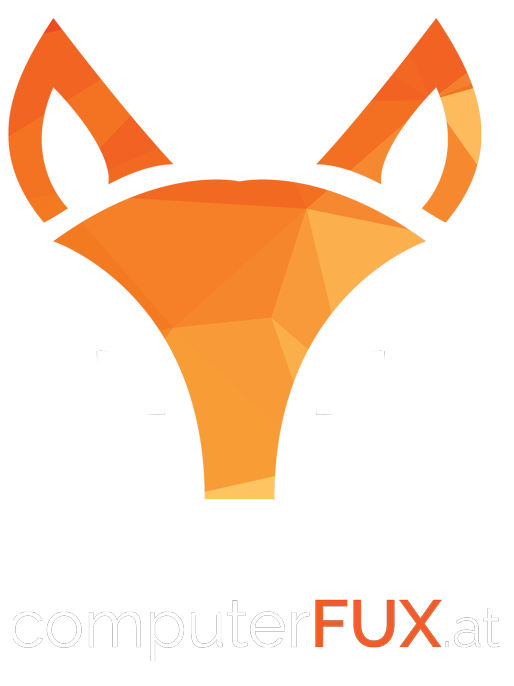 computerfux.at