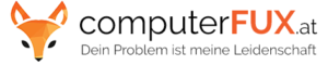 computerfux.at