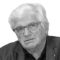 Heinz Bertolini