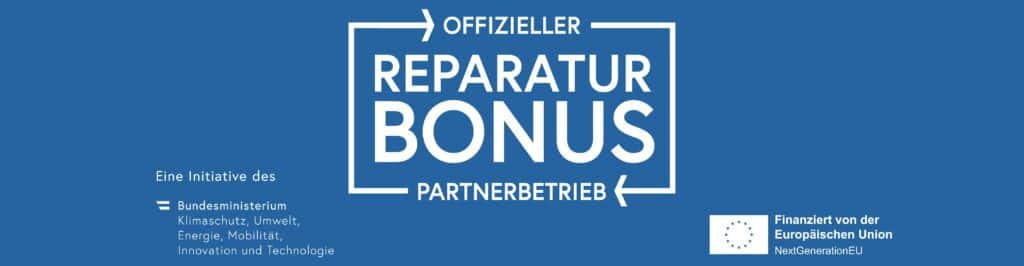 Reparaturbonus.at